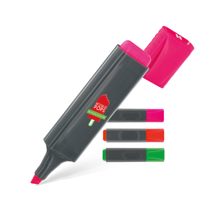 Hauser® highlighter