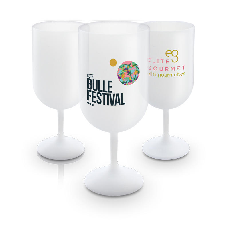 18 cl wine glass