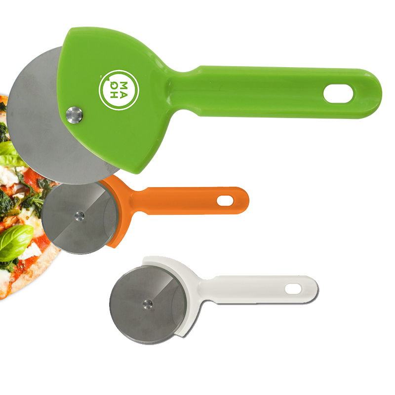 Pizza slicer