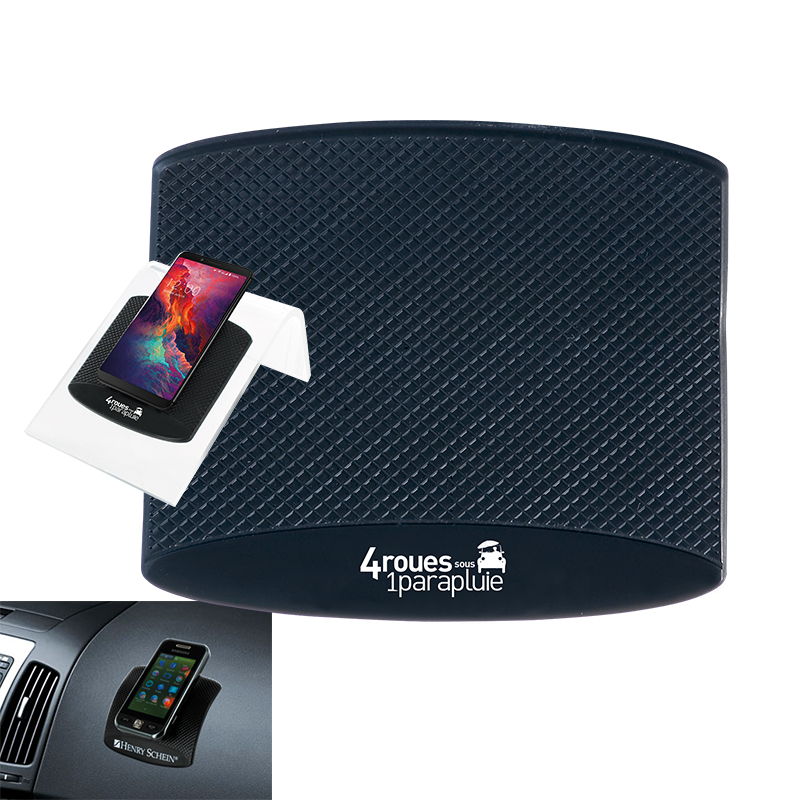IN-CAR ANTI-SLIP MAT