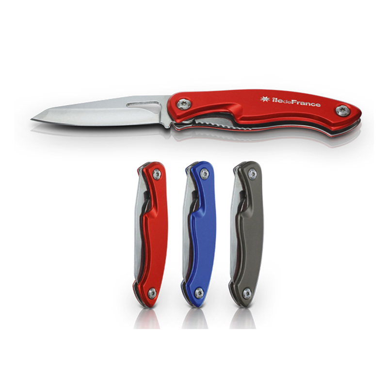 Knife