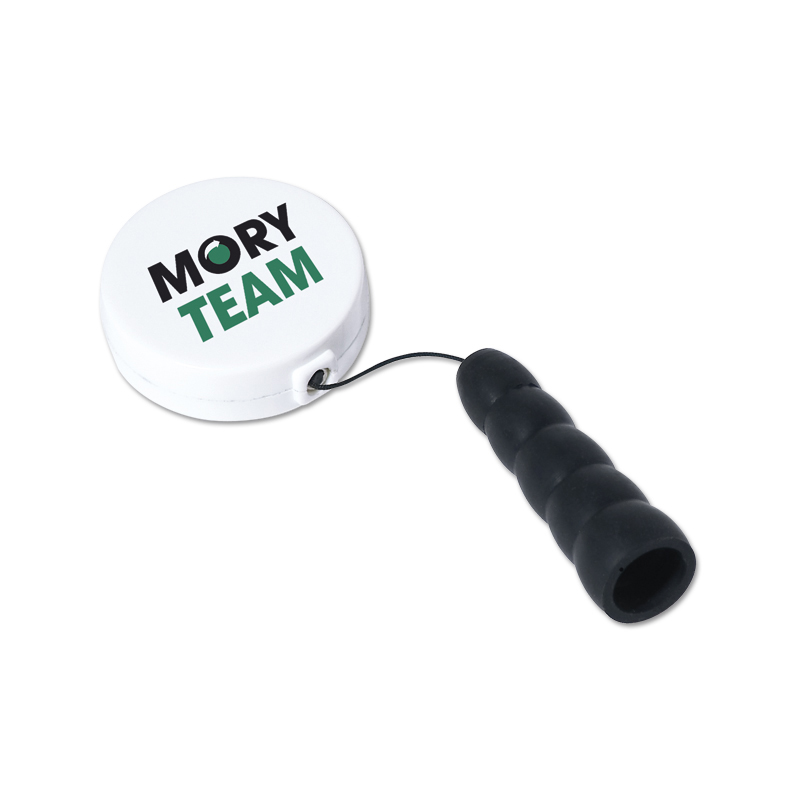 PEN HOLDER
