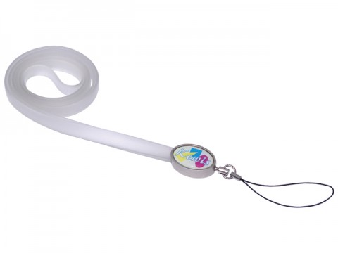 LANYARD