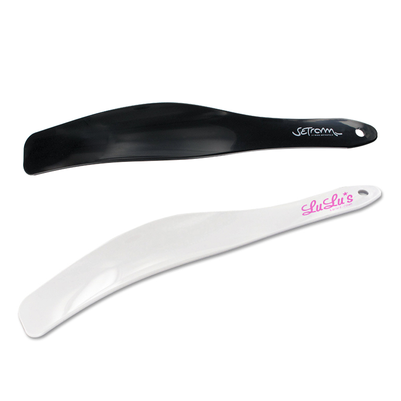 SHOE-HORN (LARGE)