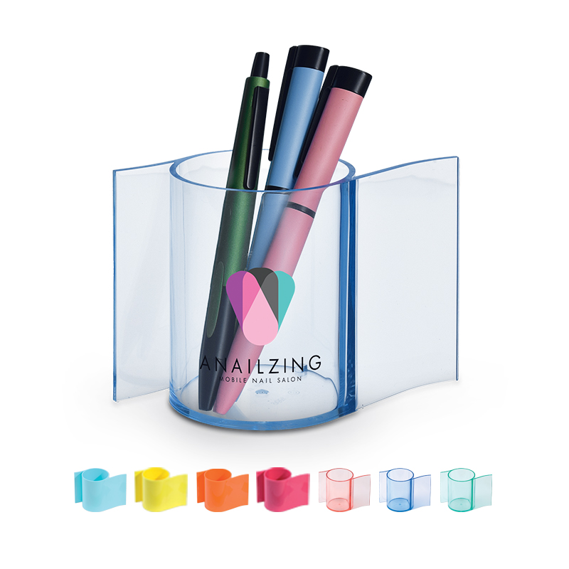 EVASION: PENCIL POT