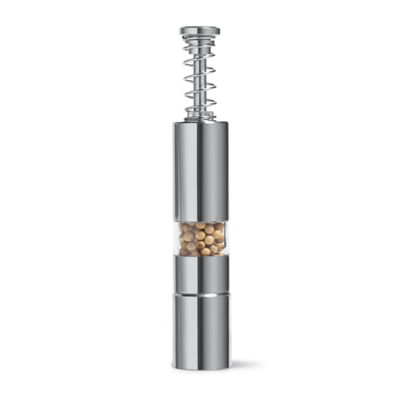 Salt/pepper grinder