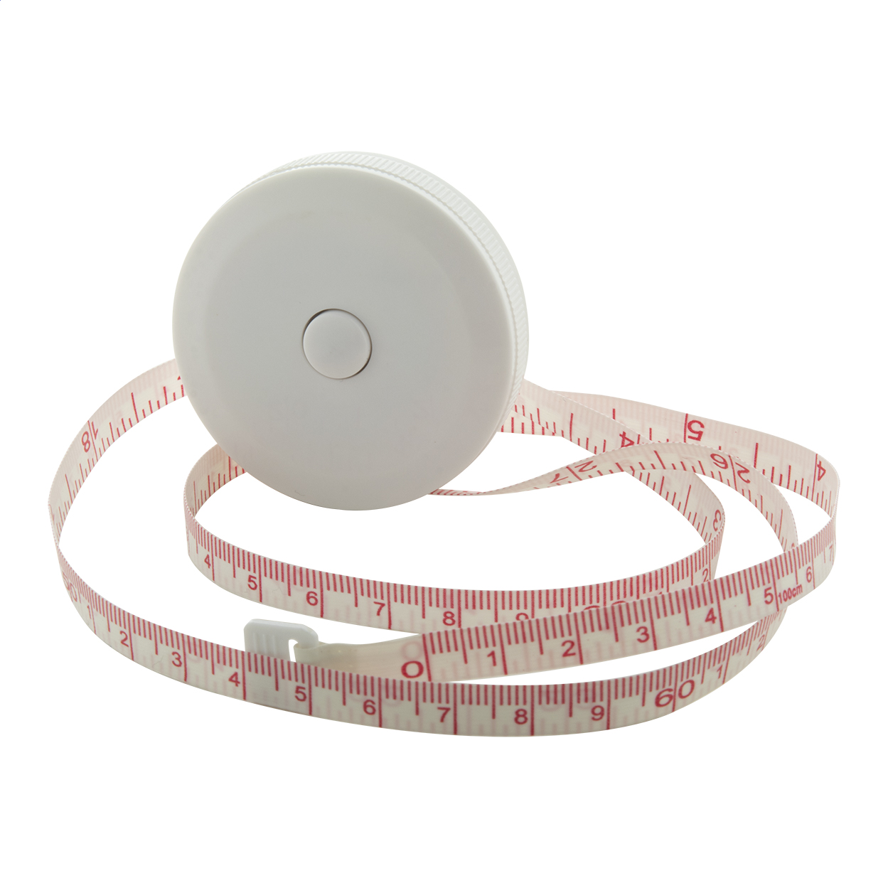 Hawkes tailor's tape measure