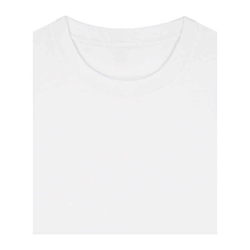 Sparker 2.0 unisex relaxed t-shirt