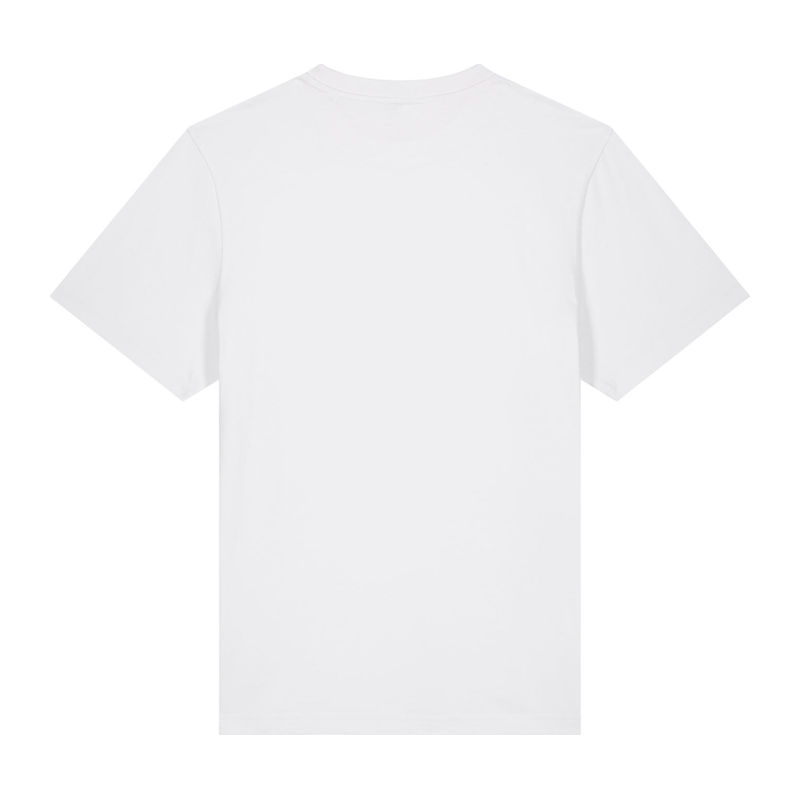 Sparker 2.0 unisex relaxed t-shirt