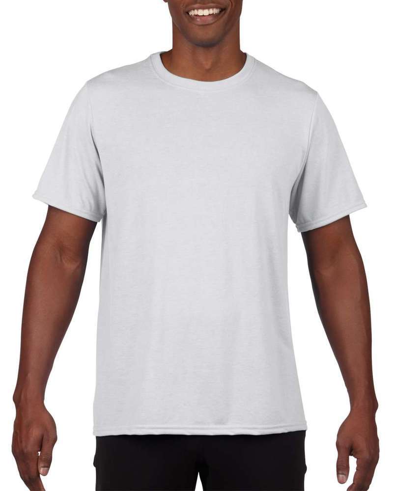 PERFORMANCE<SUP>®</SUP> ADULT CORE T-SHIRT