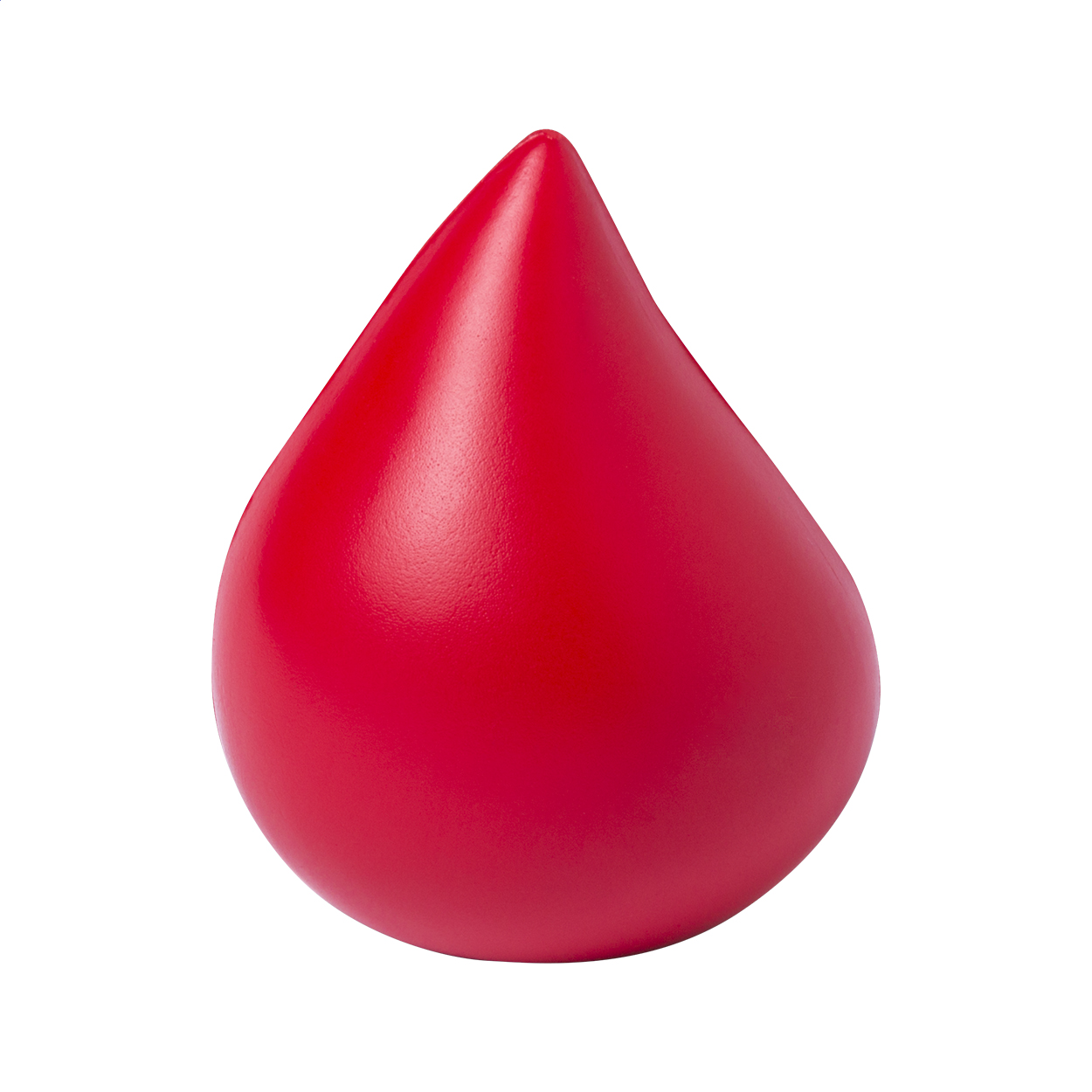 Passio antistress ball