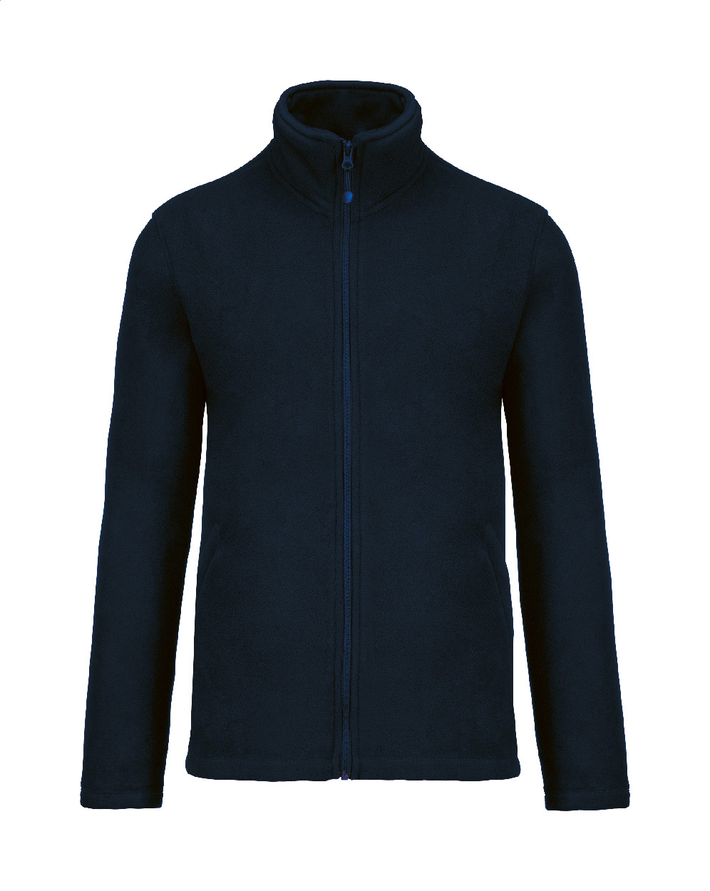 KA911 fleece jacket