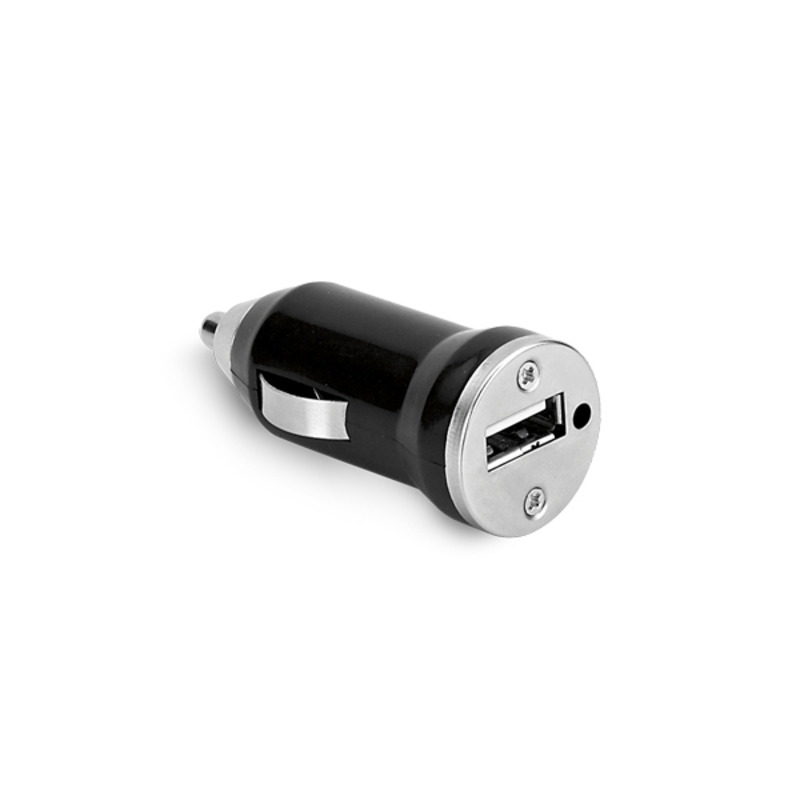 USB car charger