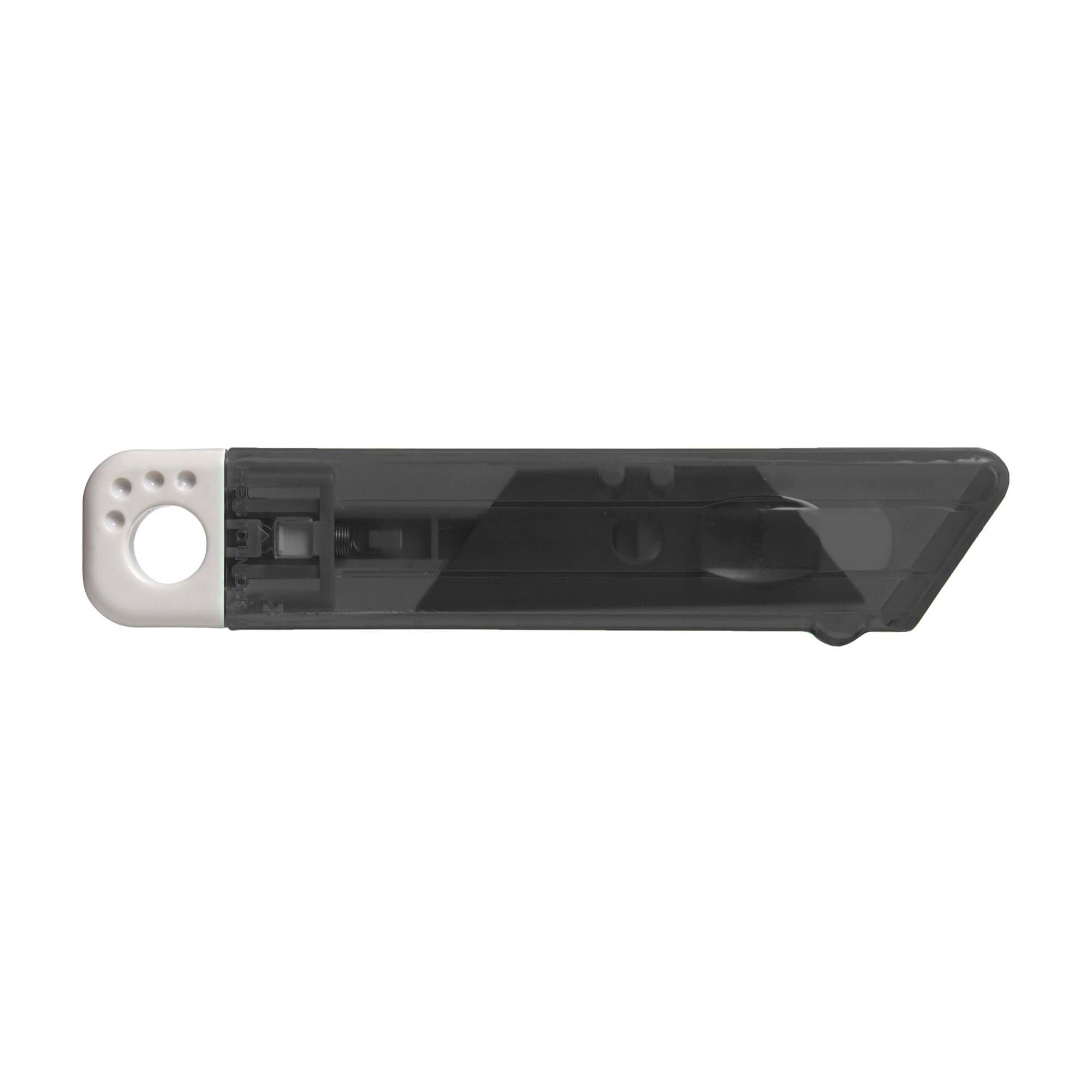 Utility knife Griffin
