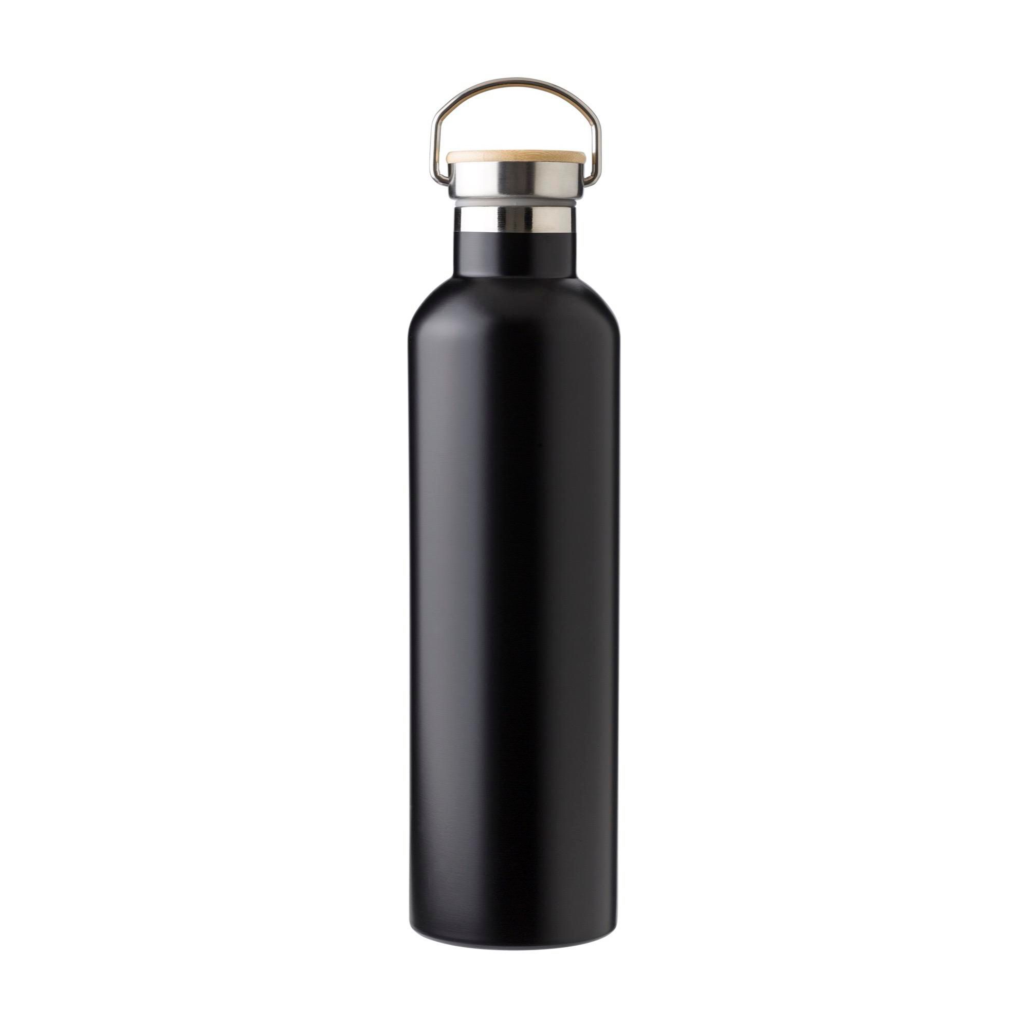 Double-walled bottle Damien | 1 l