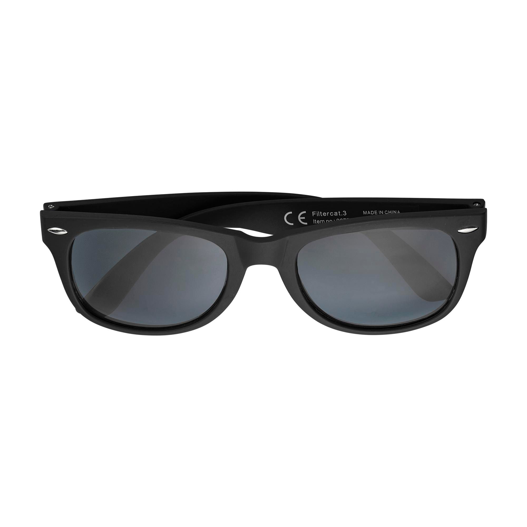 Sunglasses Kenzie | Recycled