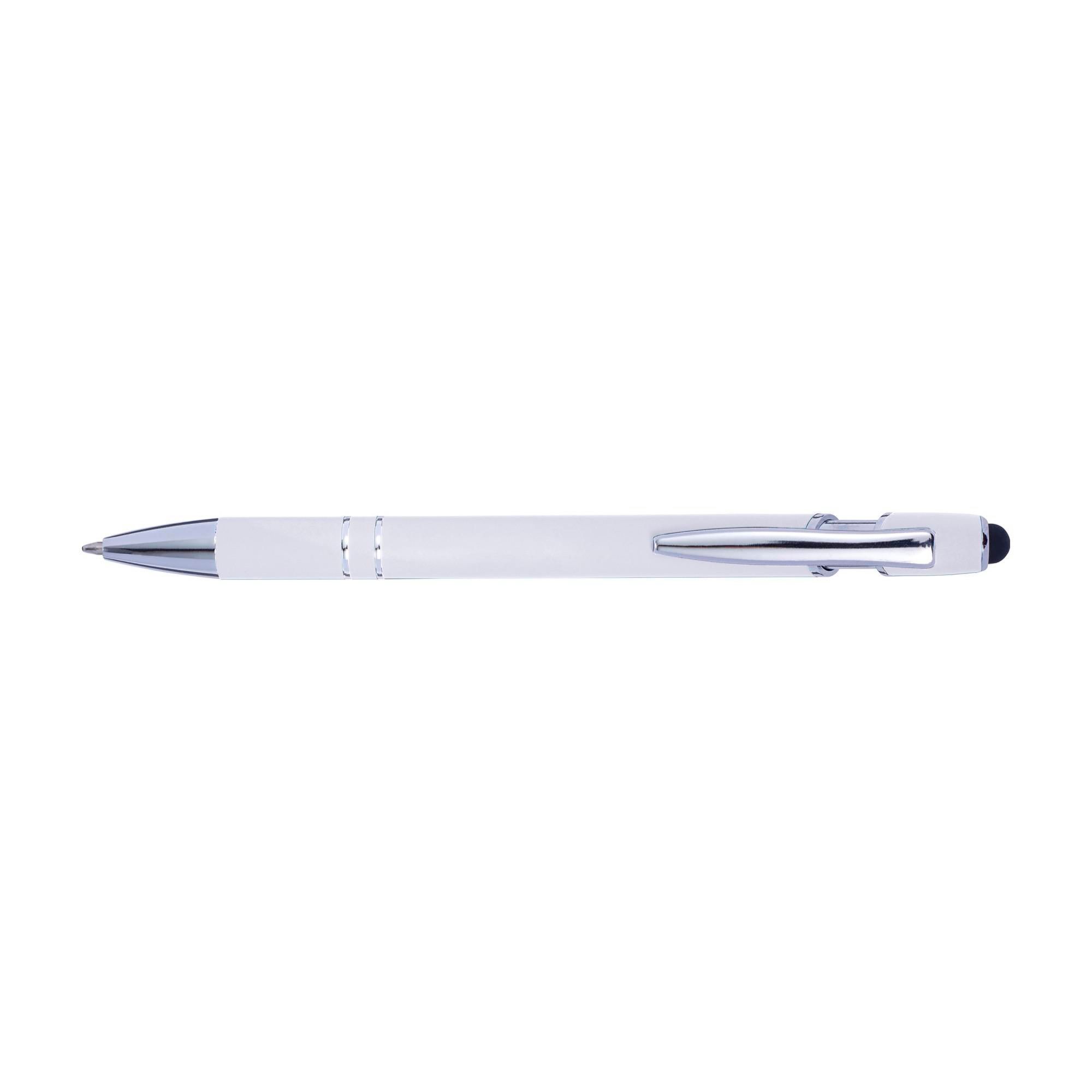 Ballpen Primo | Stylus