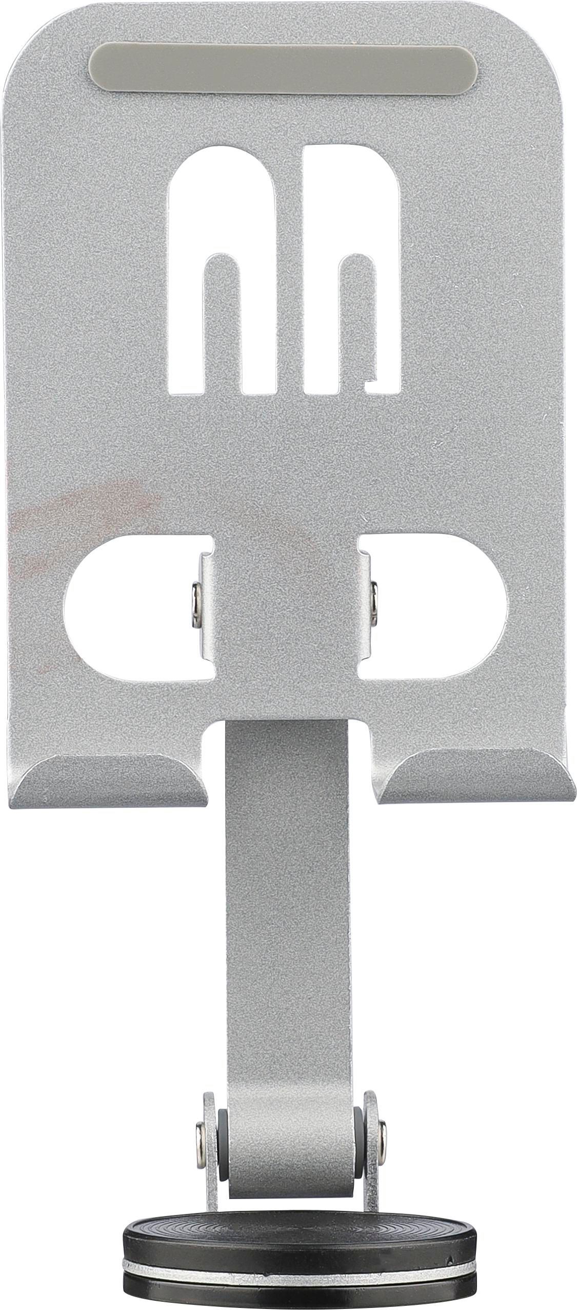 Aluminium alloy phone stand Anieke