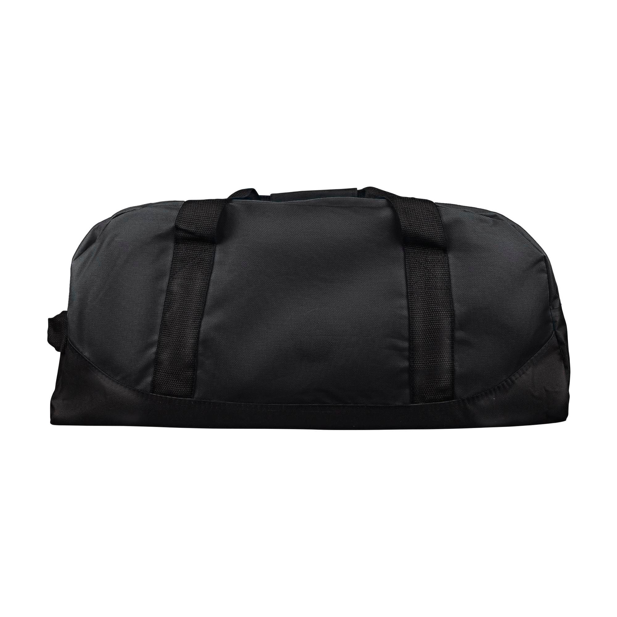 Sports bag Amir | 35 l