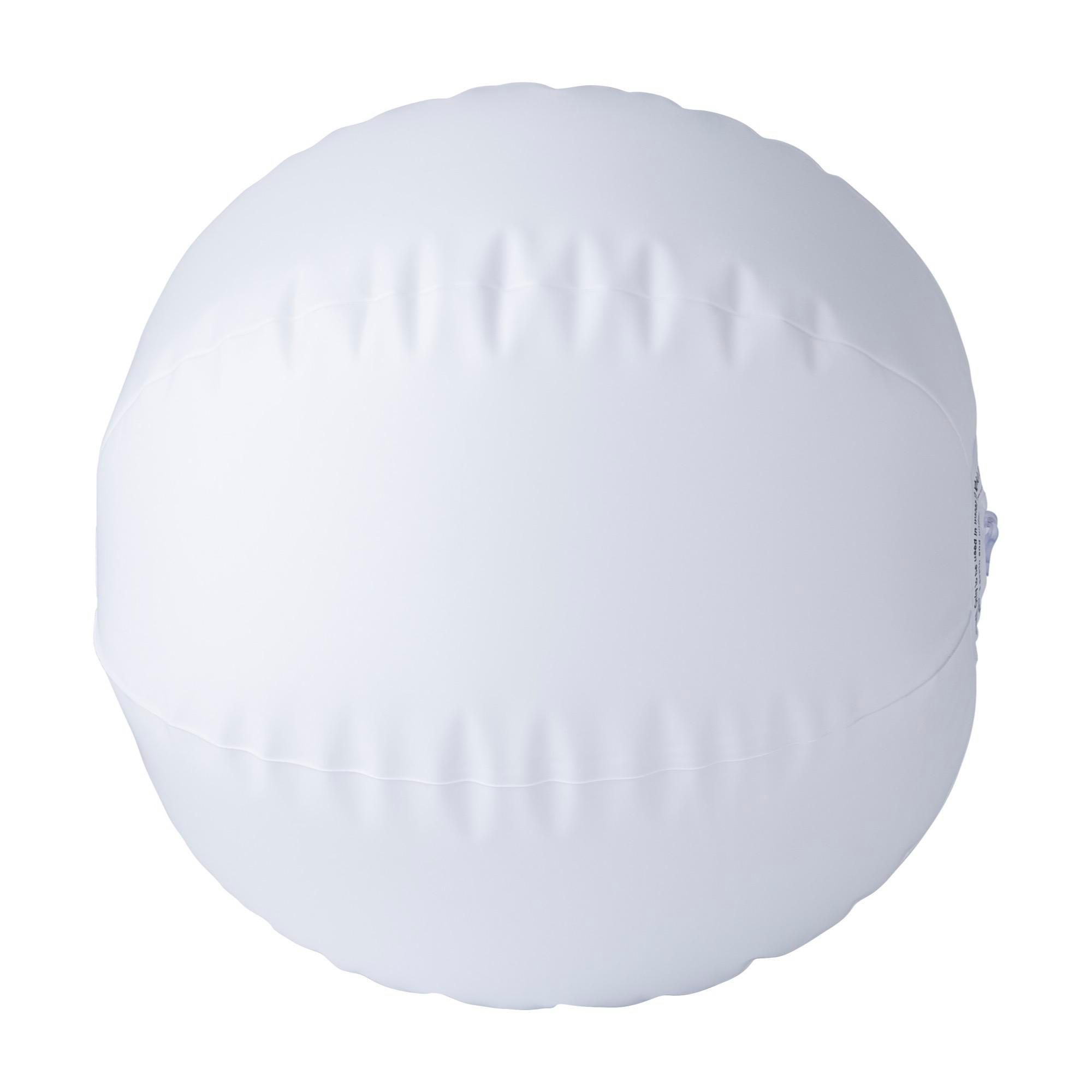 Beach ball Lola