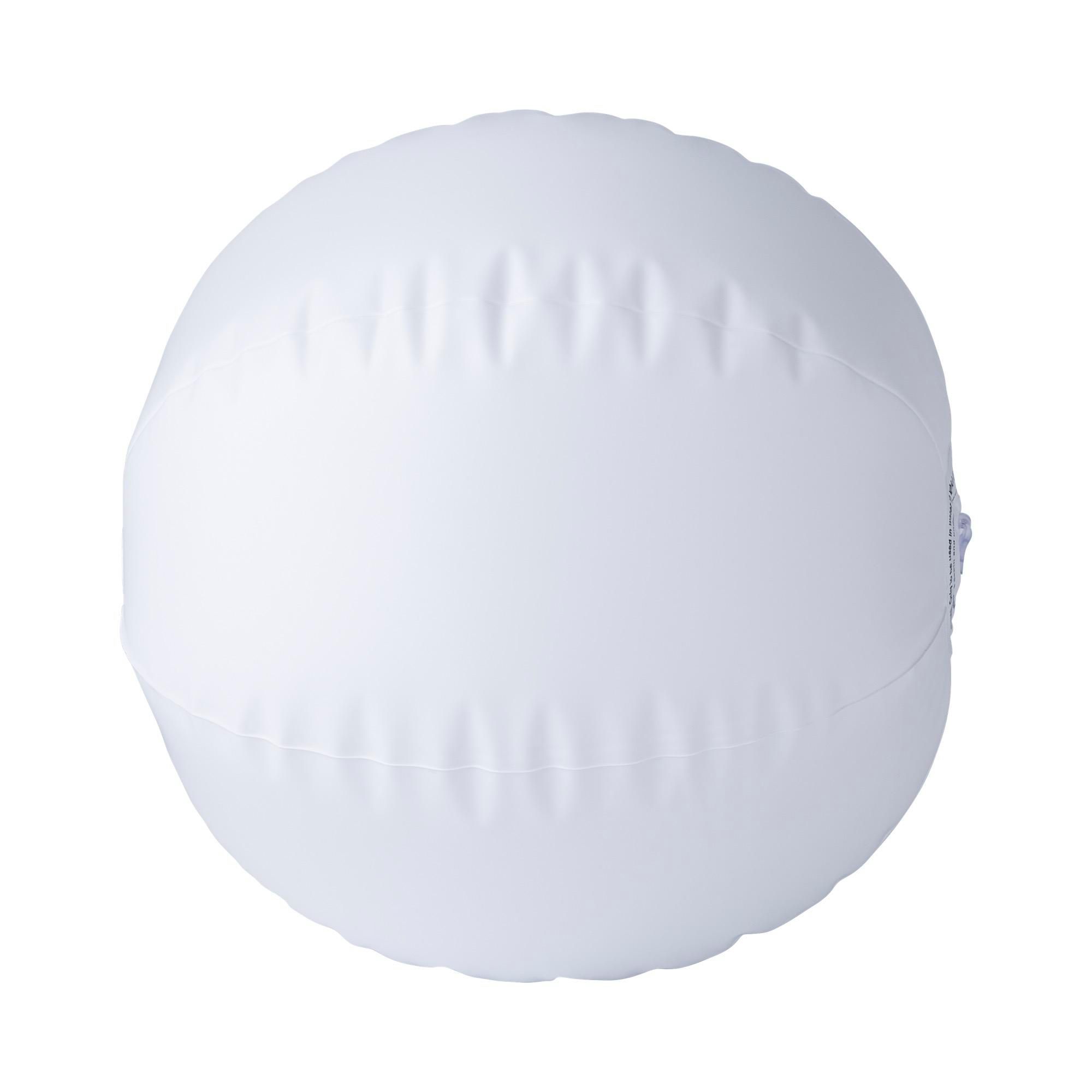 Beach ball Lola