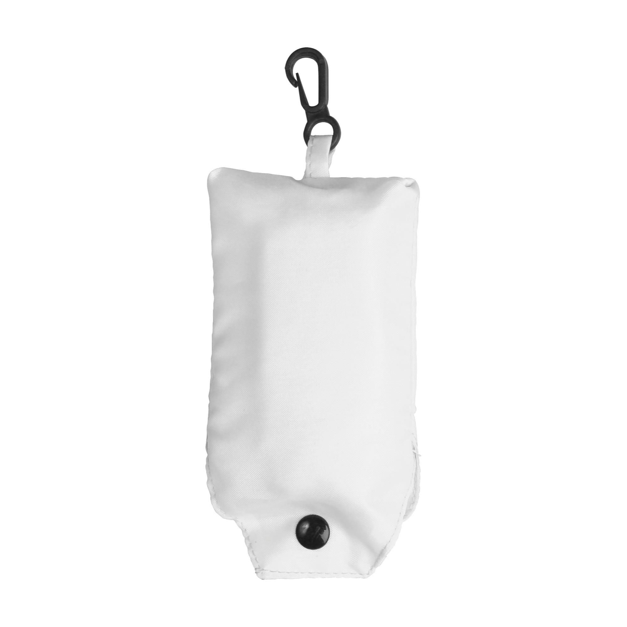 Foldable shopping bag Vera | 16 l