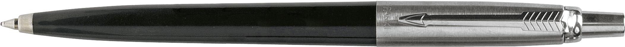 Parker Jotter ballpen
