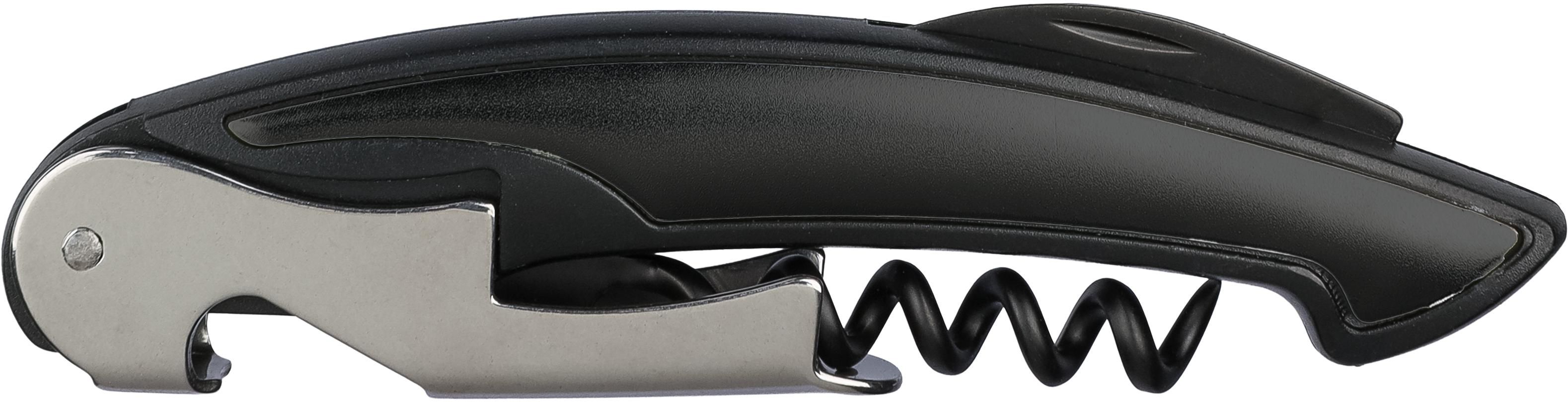 Stainless steel waiter's knife Rosaura