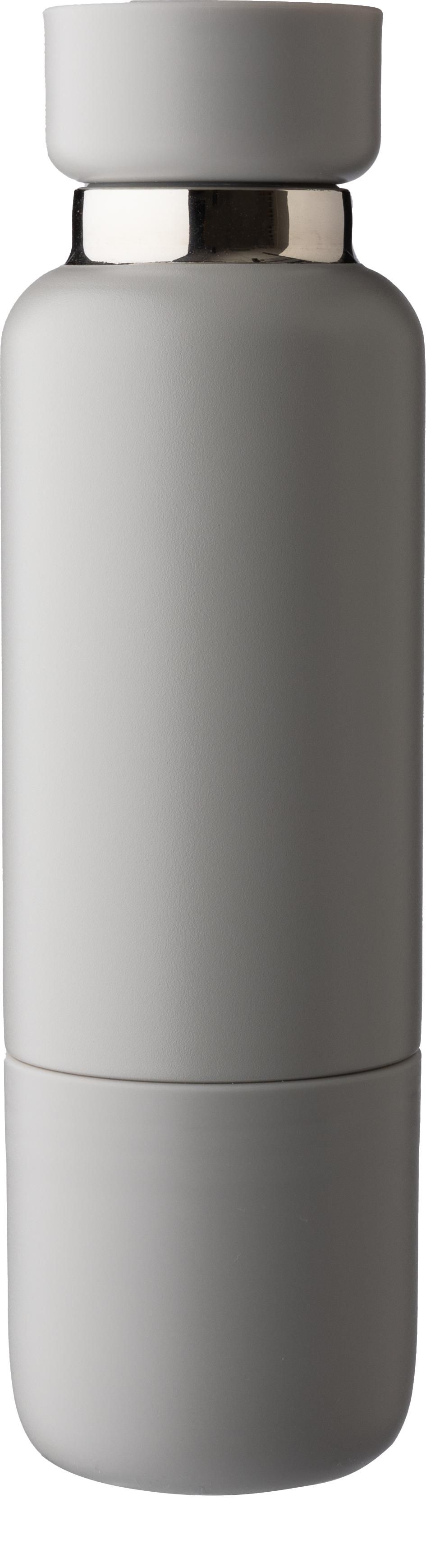 Insulated bottle Lieselotte | 500 ml