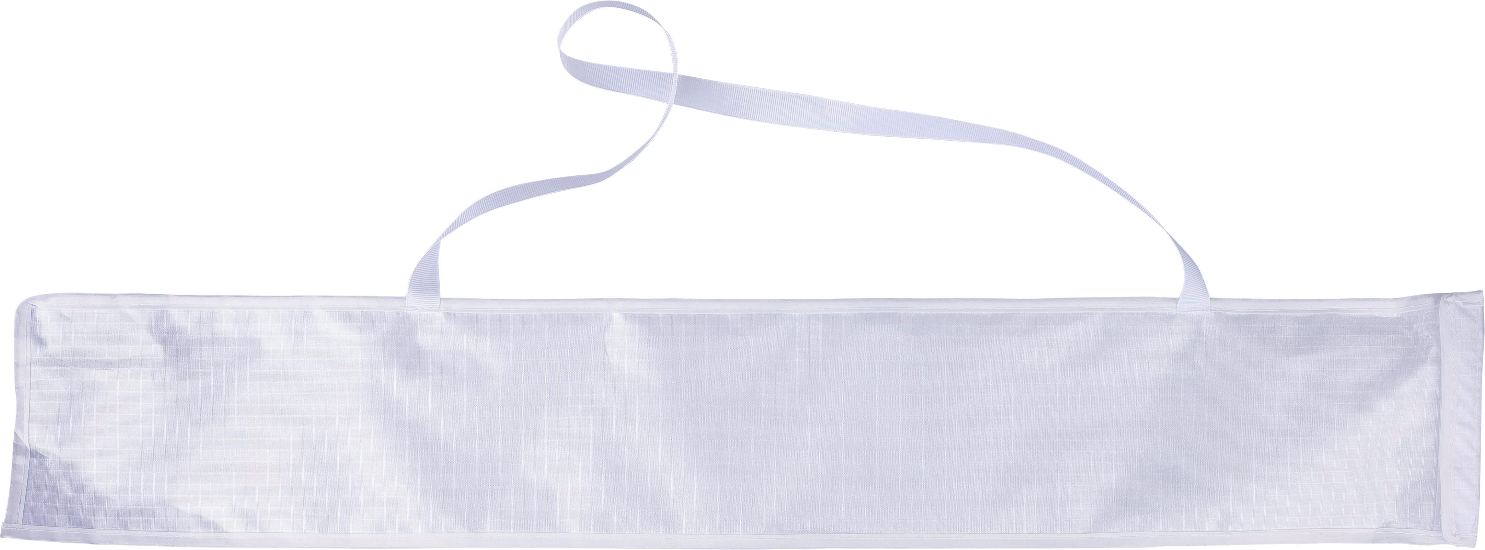 Polyester (210T) delta kite Lirien