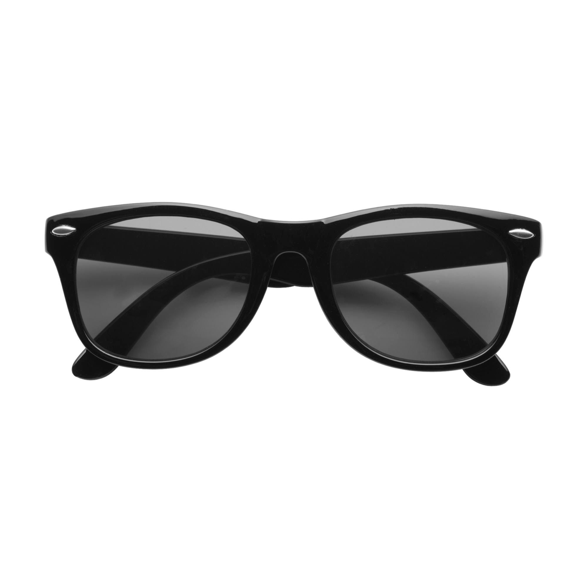 Sunglasses Kenzie