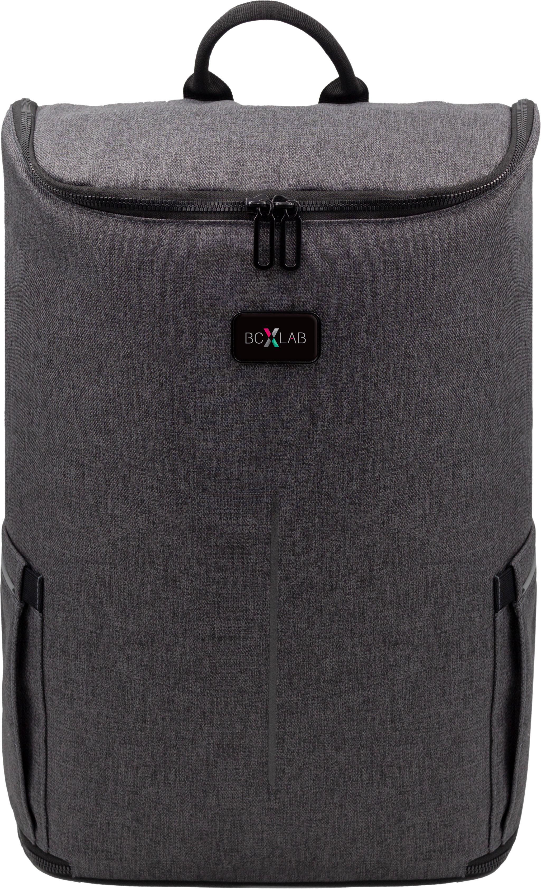 BrandCharger Marco Polo backpack