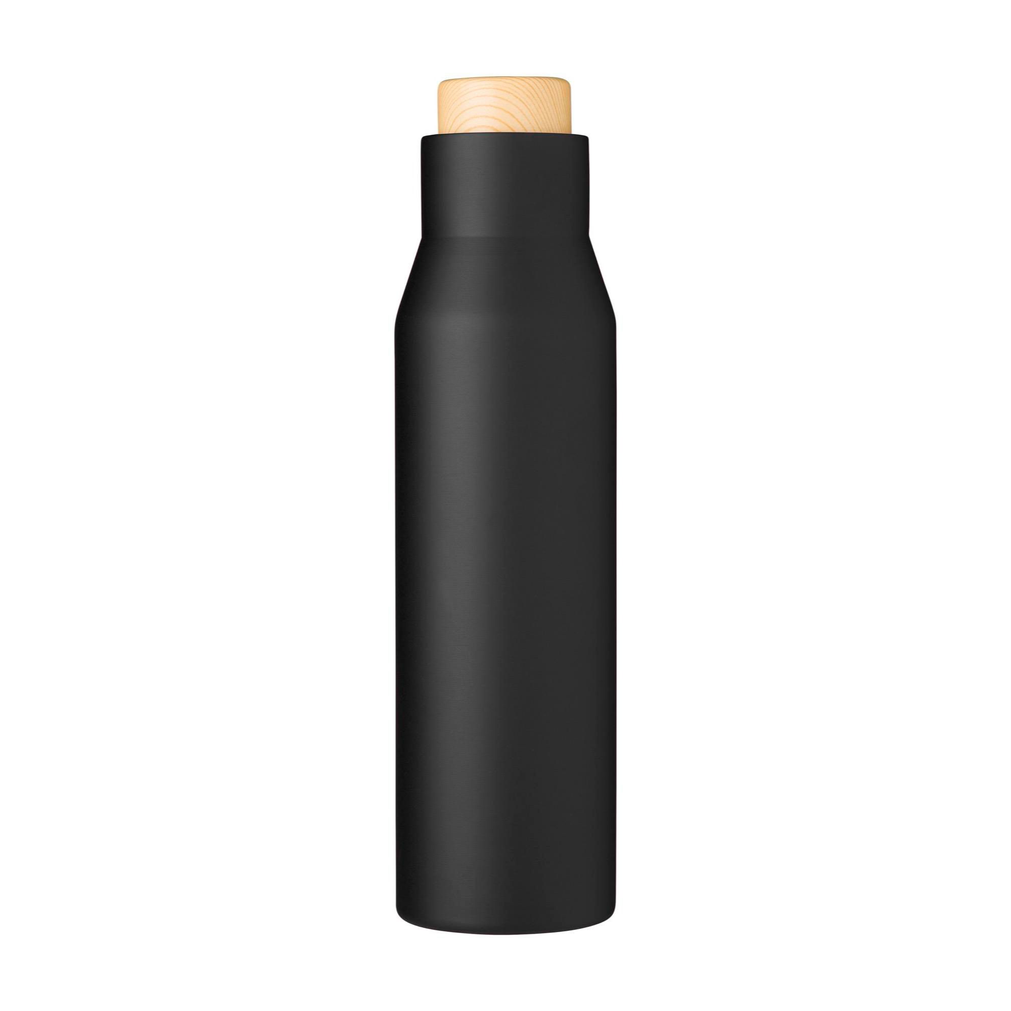 Insulated bottle Christian | 500 ml