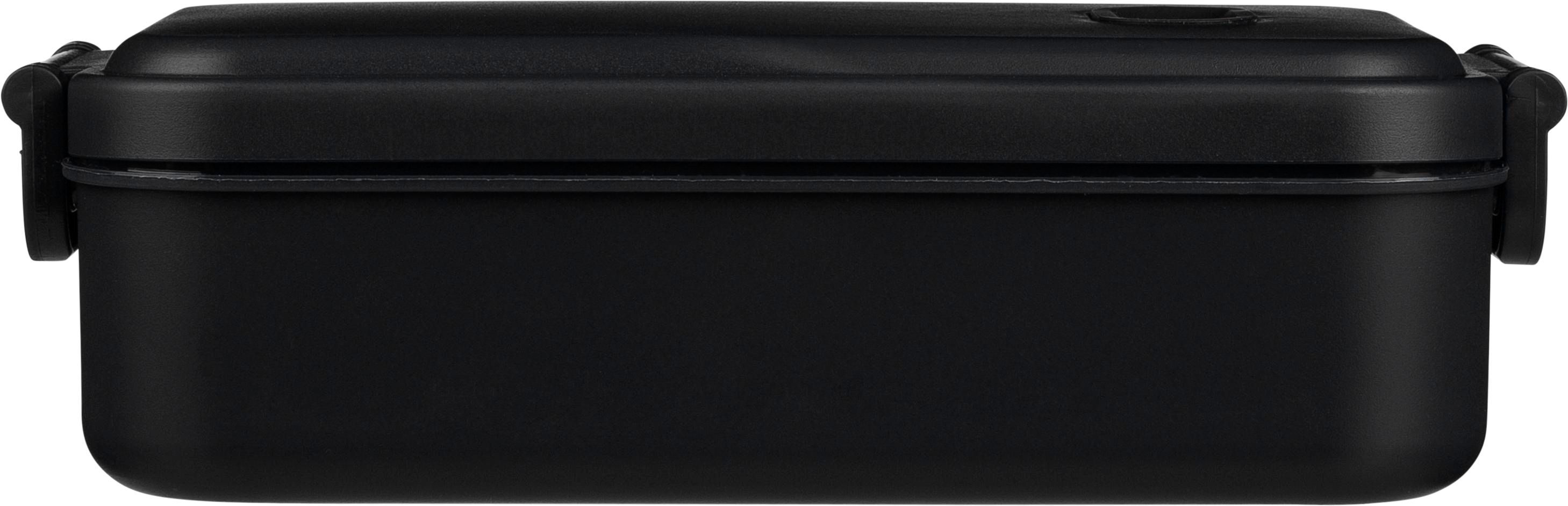 PP lunchbox Ondine
