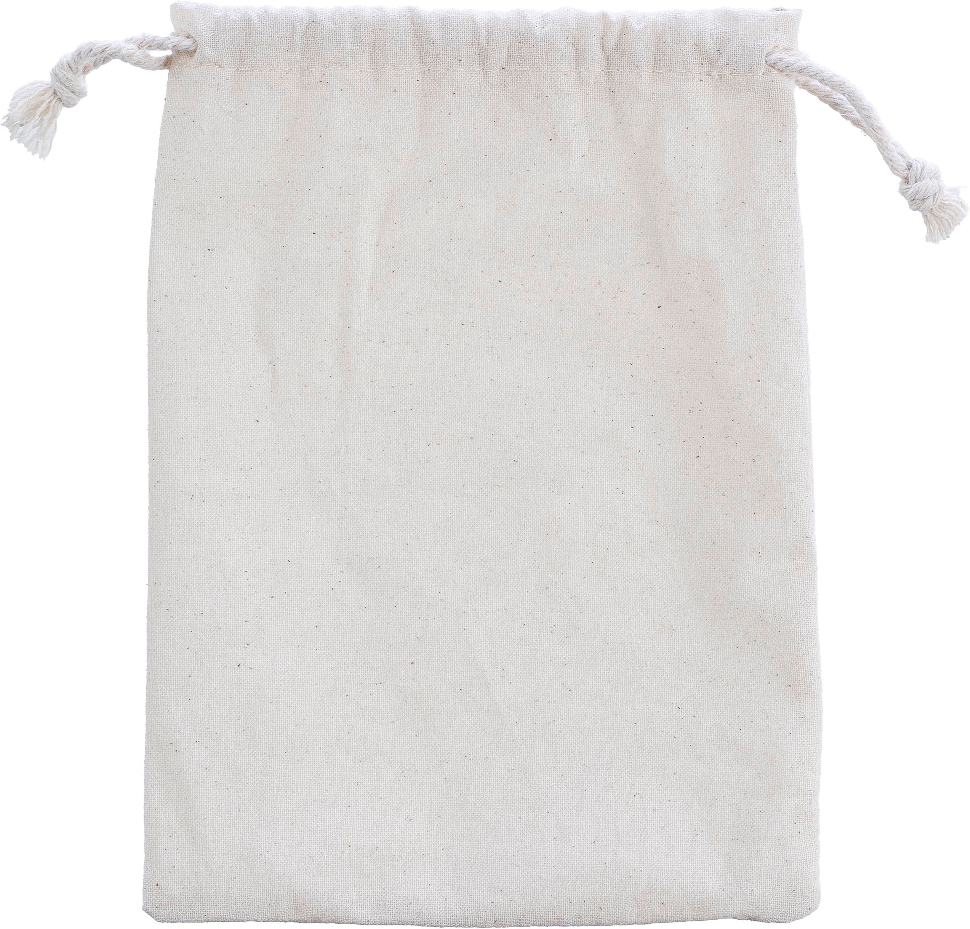 Cotton bathing set Jean
