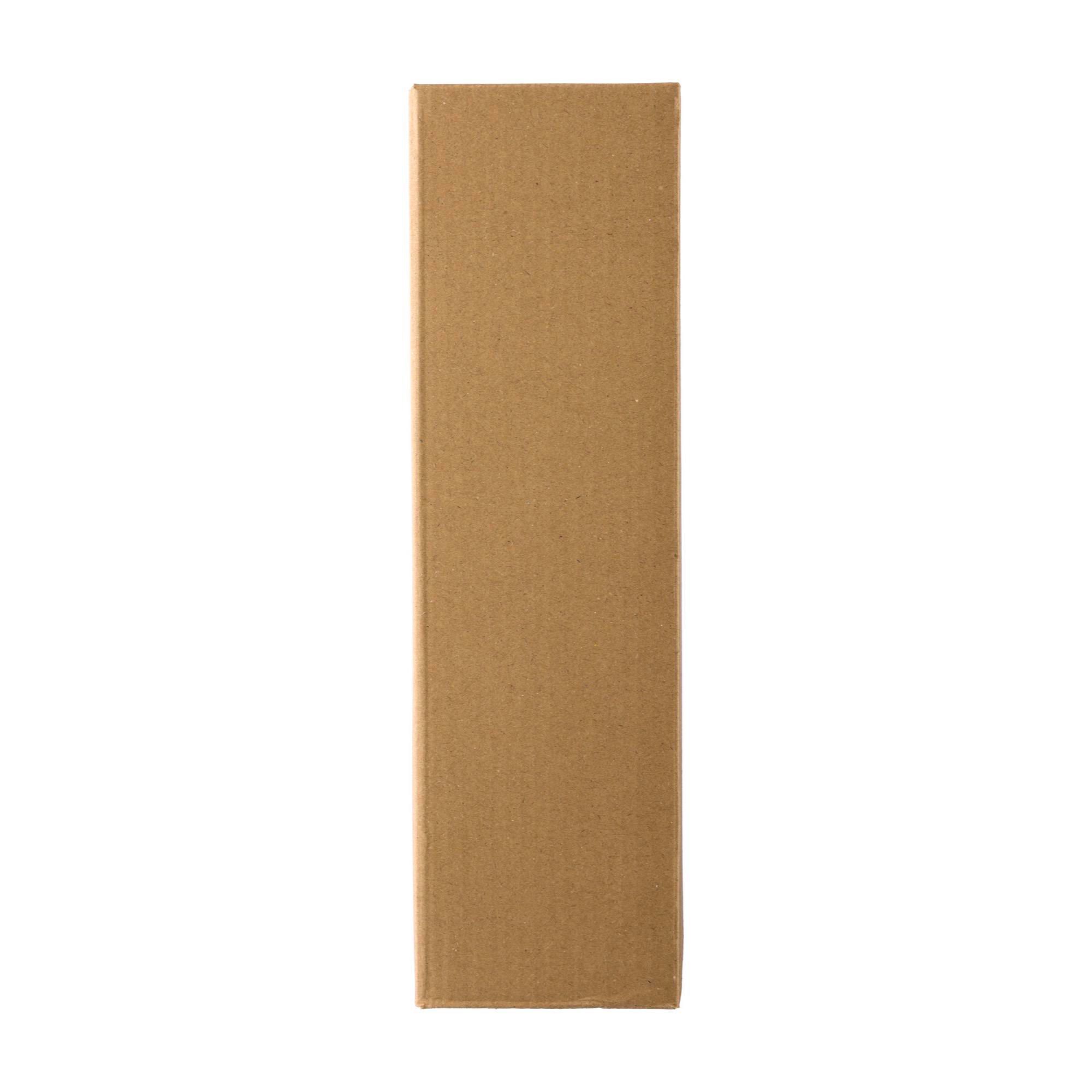 Double-walled bottle Amara | 500 ml