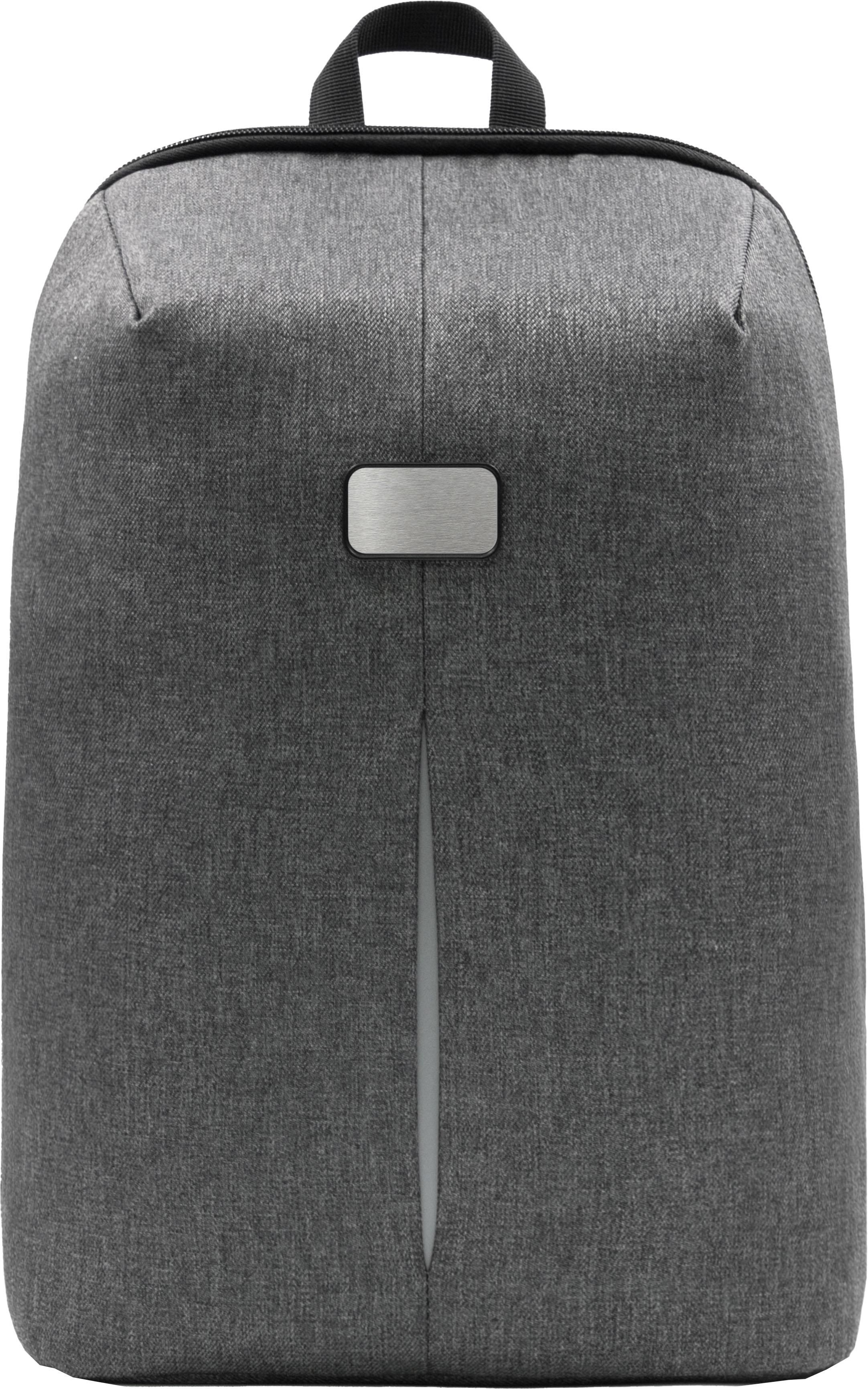 BrandCharger Phantom Mini backpack