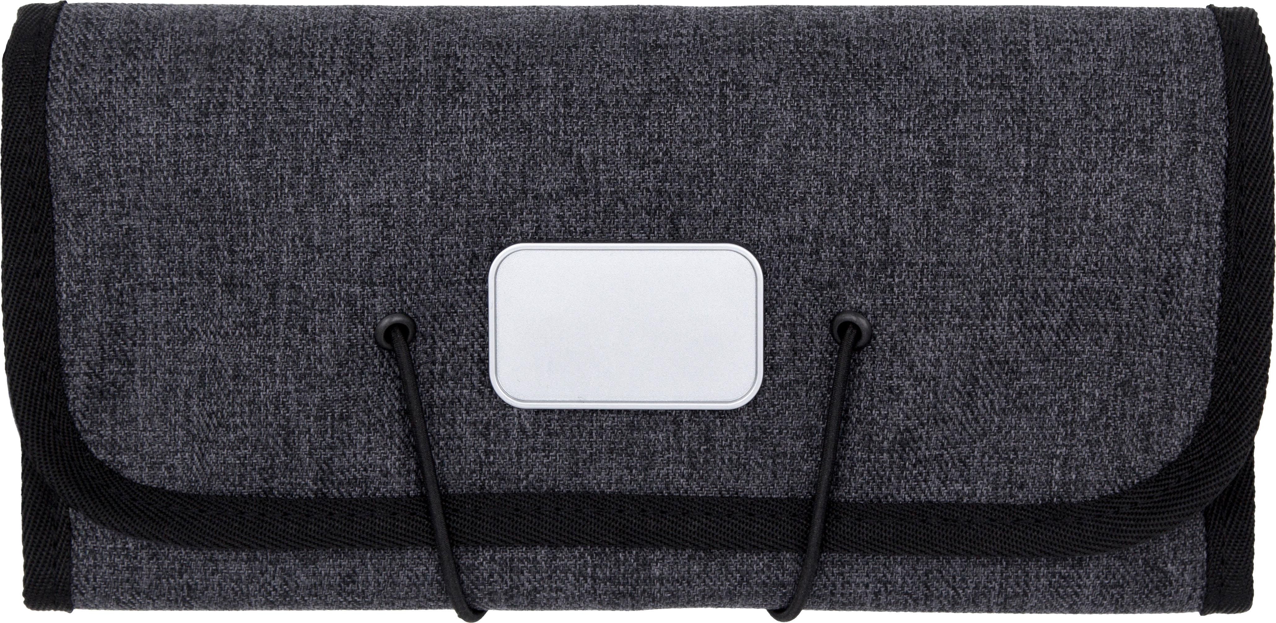 BrandCharger Folio portfolio