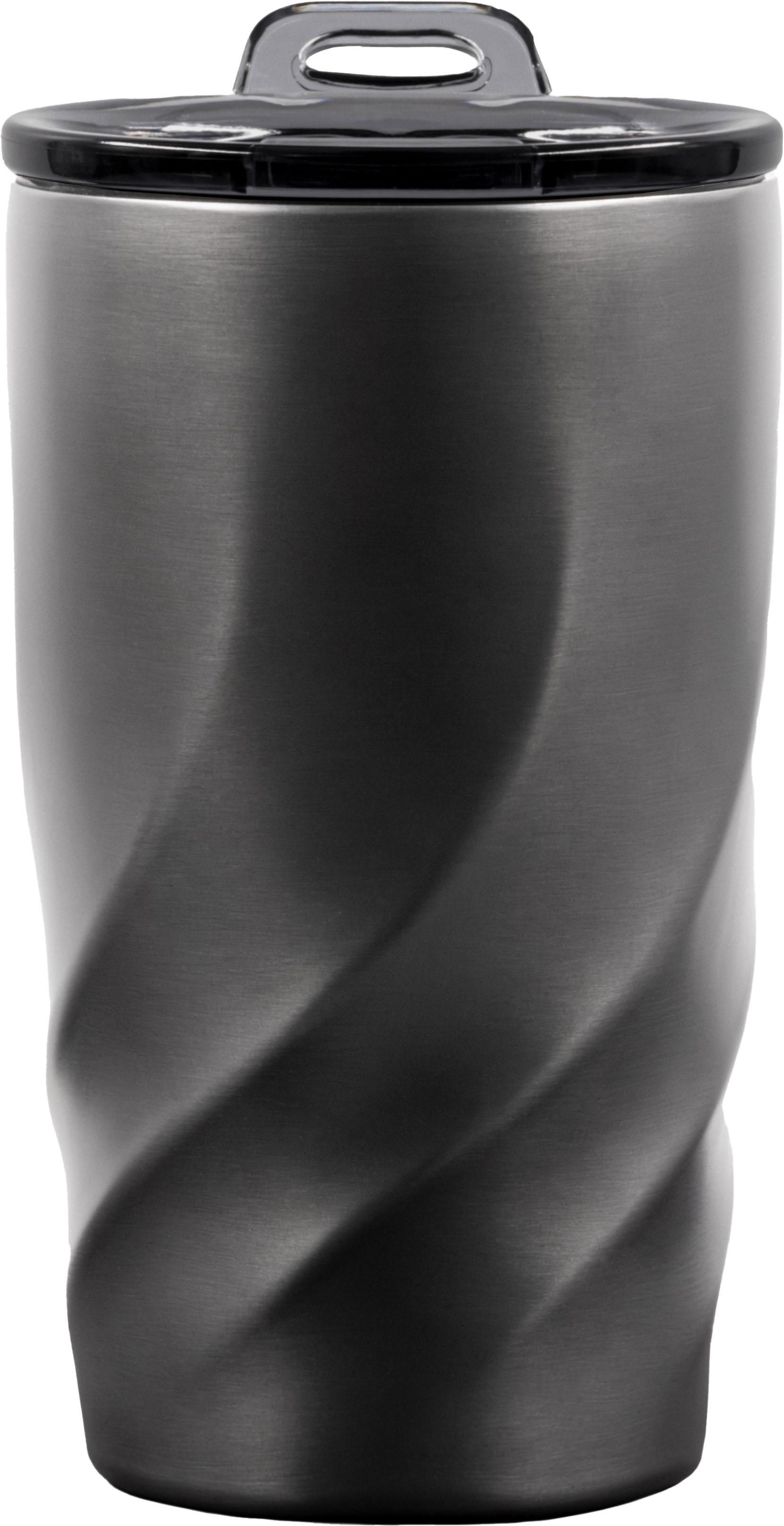BrandCharger Vortex Calix travel mug