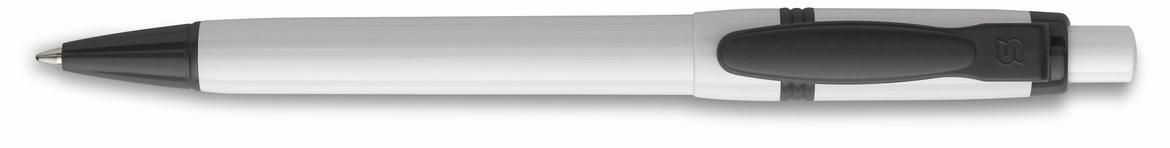 Stilolinea Olly Ballpen