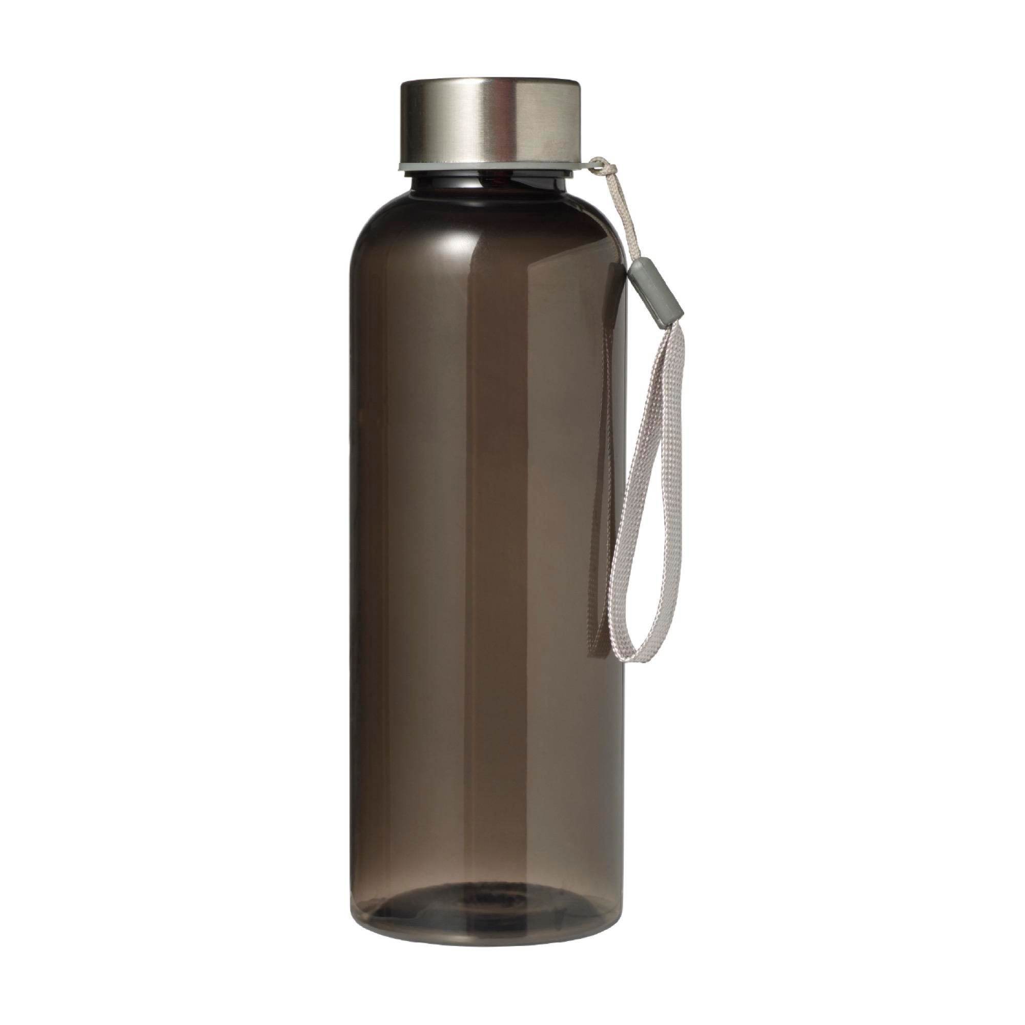 Drinking bottle Marcel | 500 ml