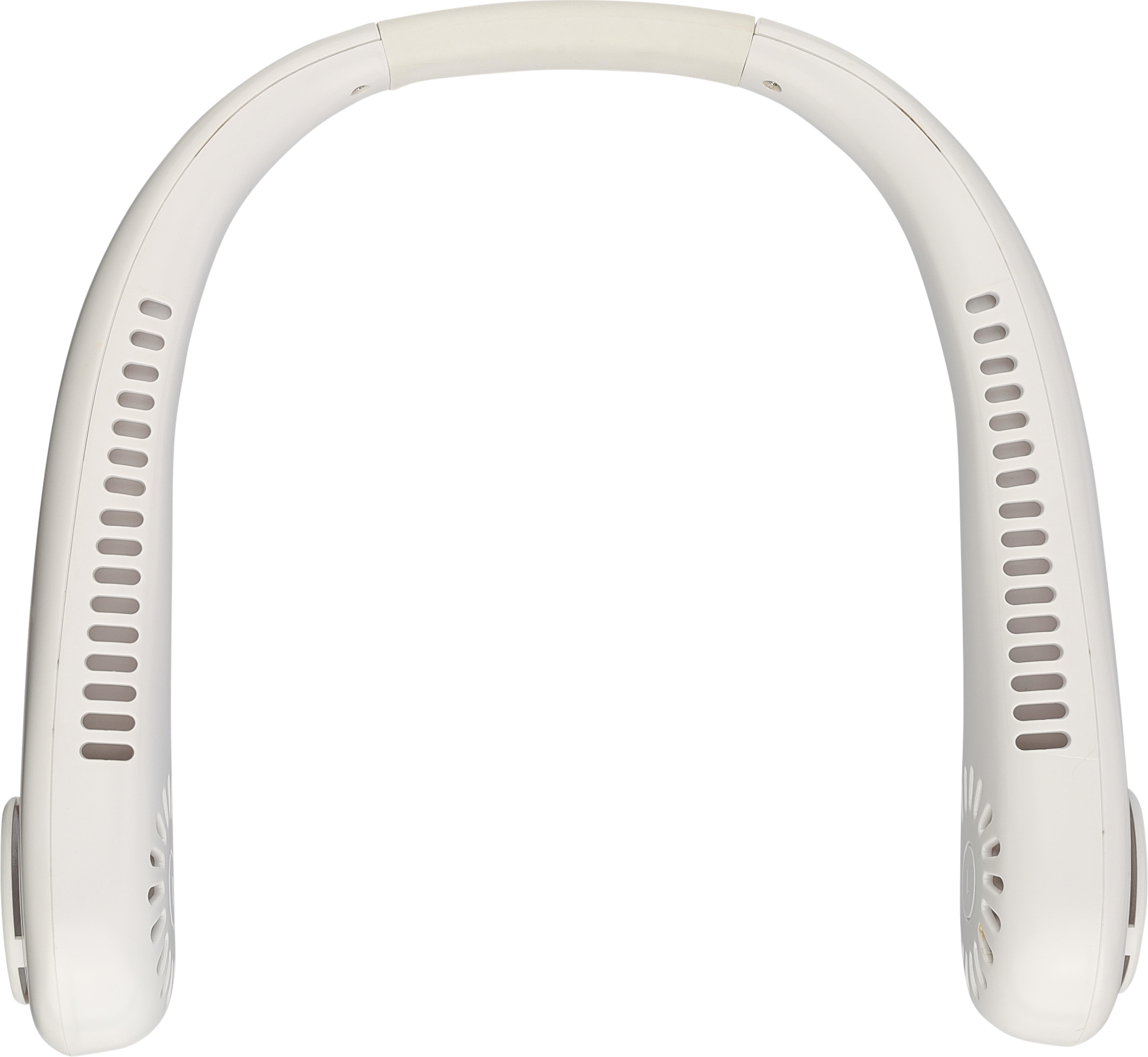 Neck ventilator Fresh