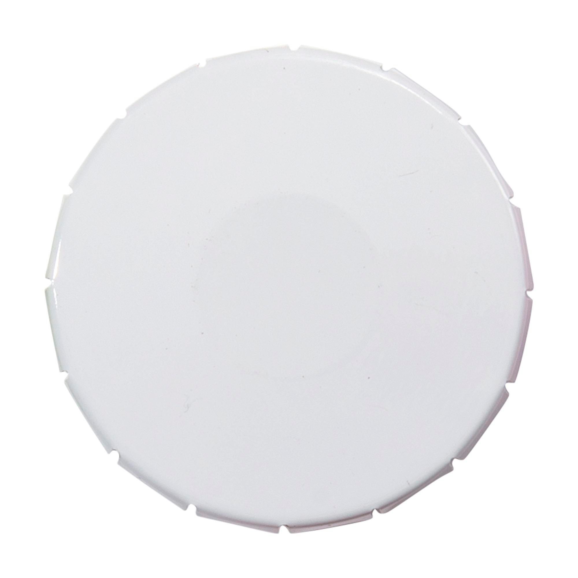 Mint tin Anika | Click lid