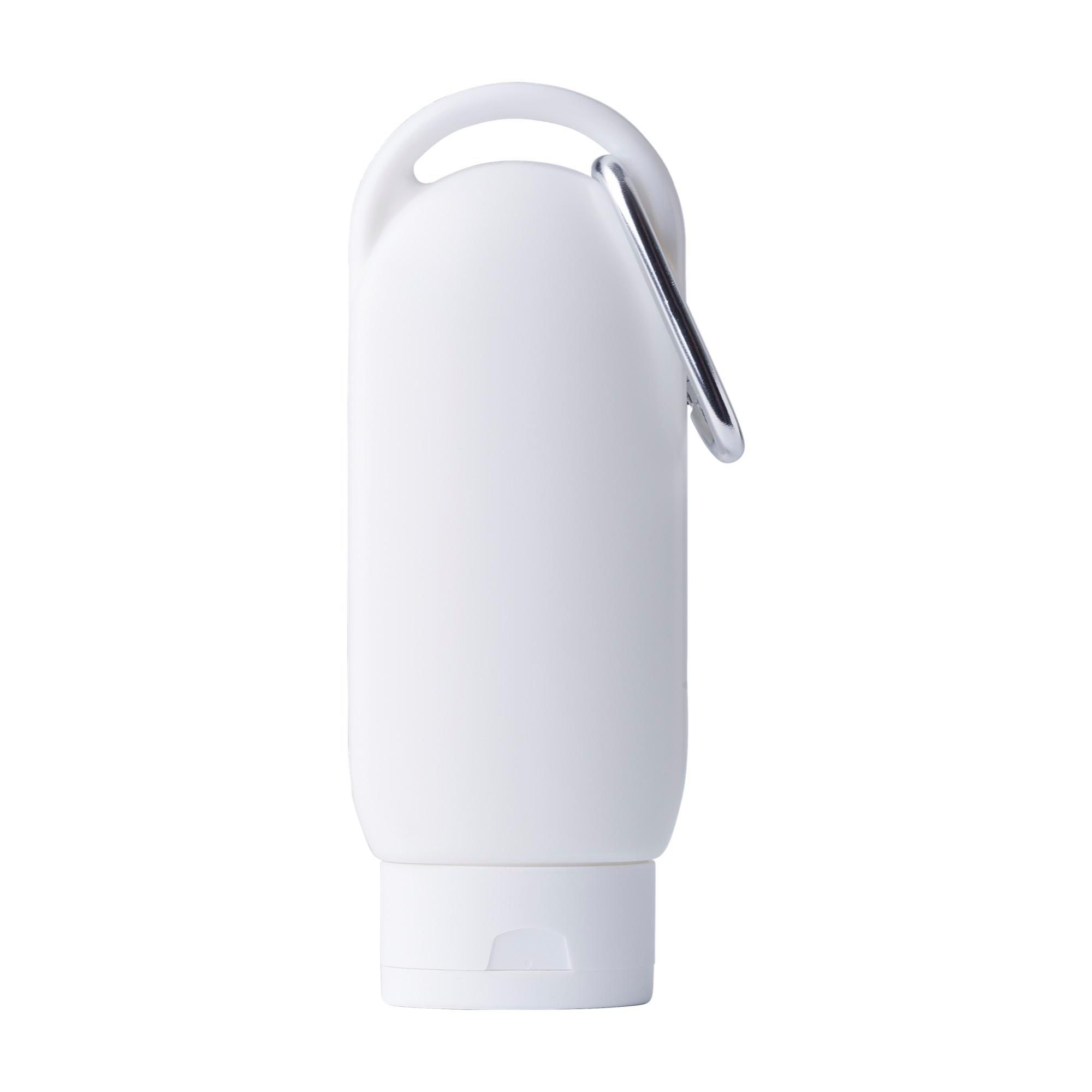 Sunscreen Suntime | SPF 30 | 60 ml