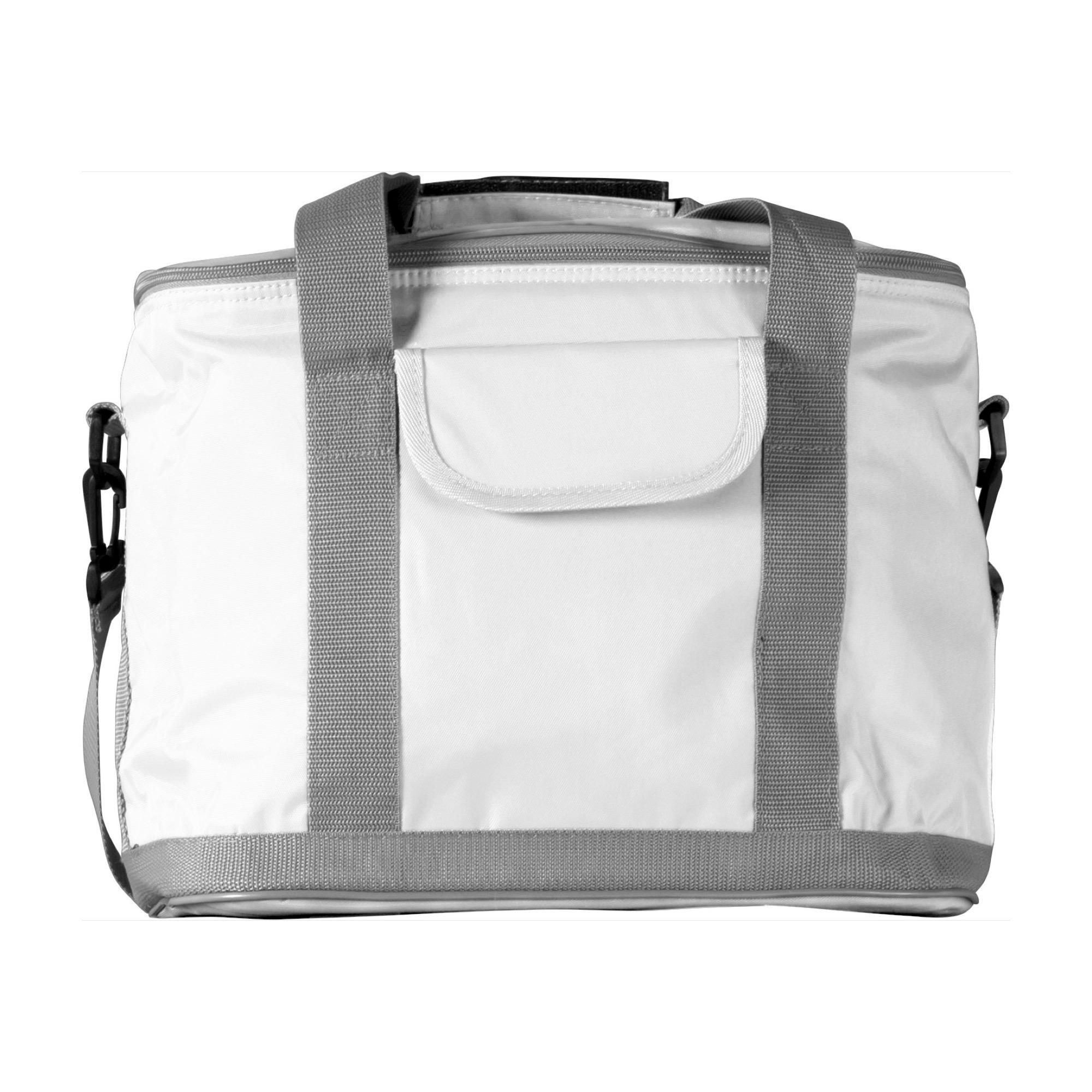 Cooler bag Juno | 21.5 l