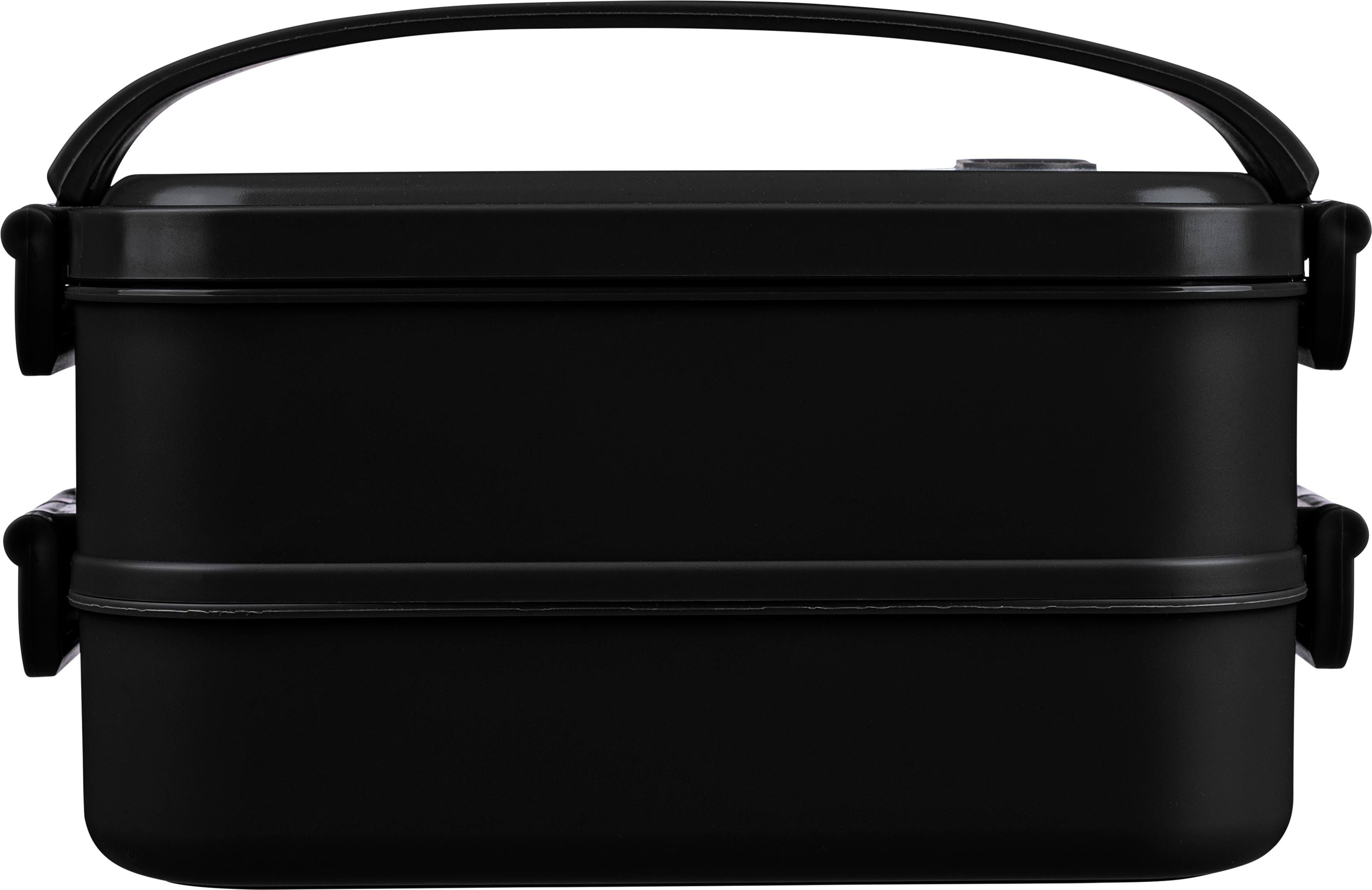 PP lunchbox Selwyn