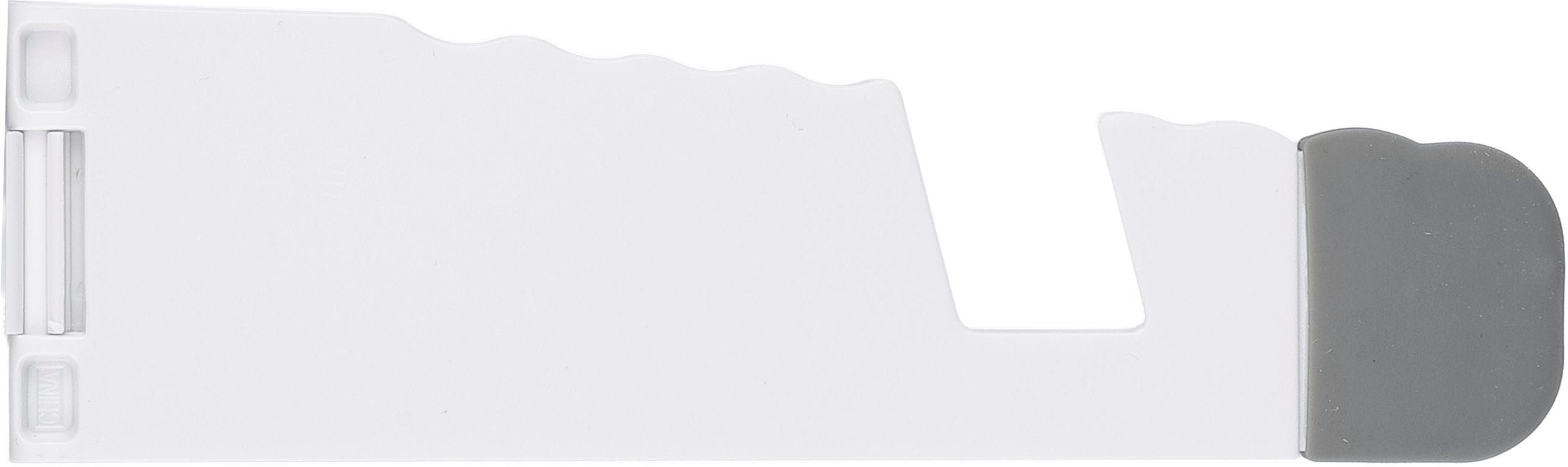 ABS tablet and mobile phone holder Romina