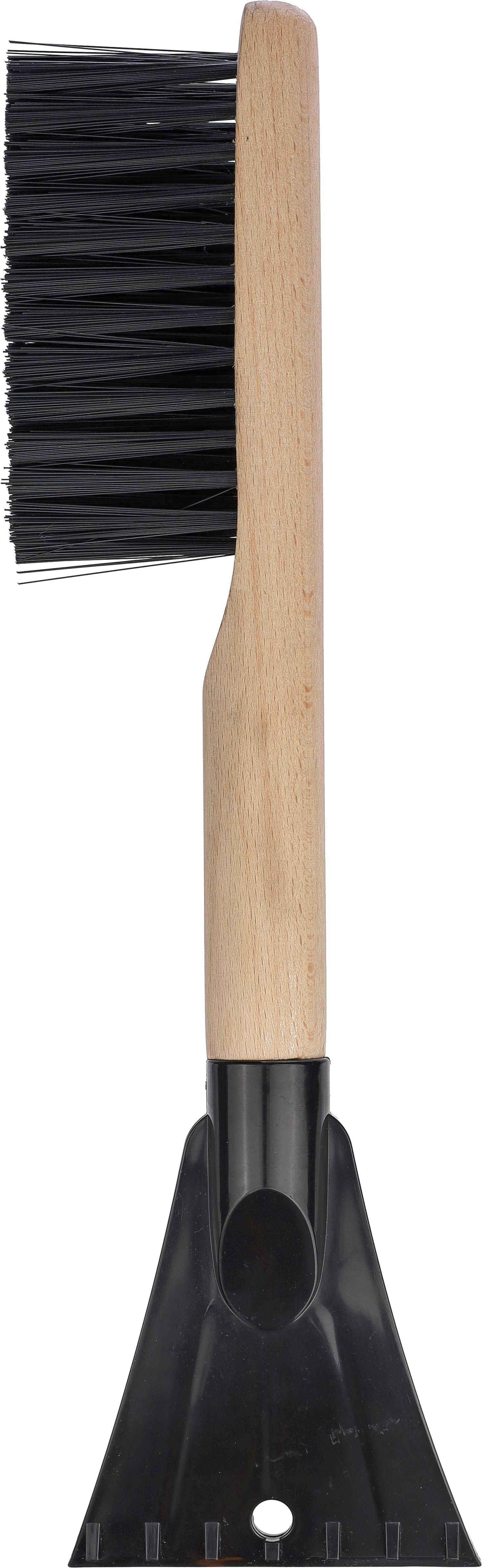 ABS ice scraper Doug