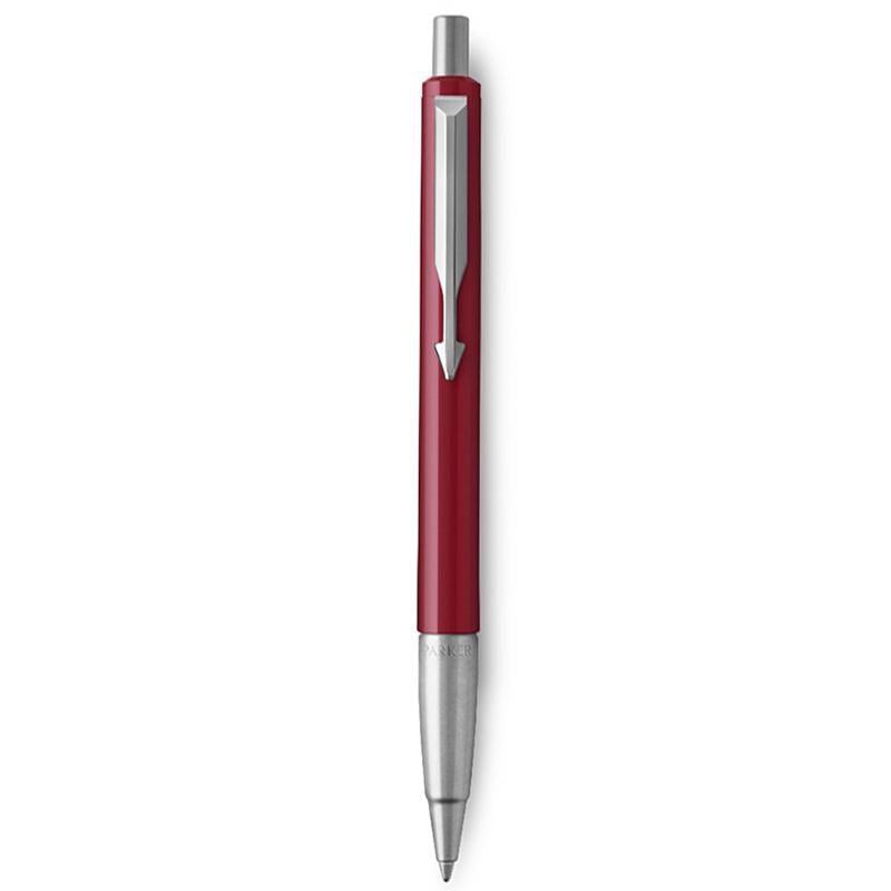 Parker Vector ballpen