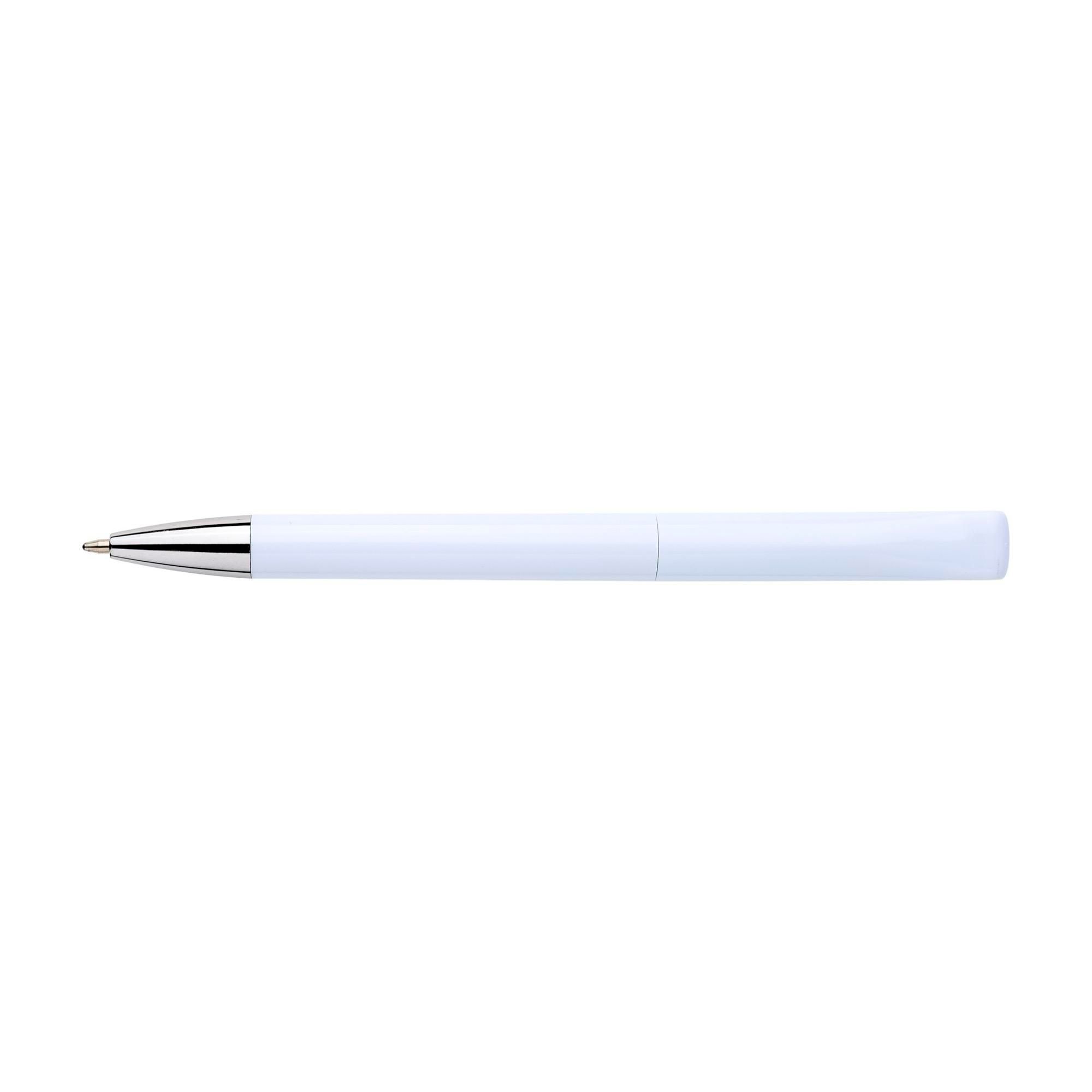 Ballpen Tamir | Twist